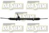 DA SILVA DM3058 Steering Gear